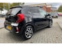 Kia Picanto 1.0 DPi DynamicPlusLine Camera | Keyless entry | Cruise control | Navigatie |