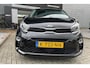 Kia Picanto 1.0 DPi DynamicPlusLine Camera | Keyless entry | Cruise control | Navigatie |