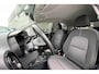 Kia Picanto 1.0 DPi DynamicPlusLine Camera | Keyless entry | Cruise control | Navigatie |