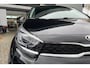 Kia Picanto 1.0 DPi DynamicPlusLine Camera | Keyless entry | Cruise control | Navigatie |