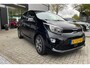 Kia Picanto 1.0 DPi DynamicPlusLine Camera | Keyless entry | Cruise control | Navigatie |