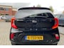 Kia Picanto 1.0 DPi DynamicPlusLine Camera | Keyless entry | Cruise control | Navigatie |