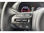 Kia Picanto 1.0 DPi DynamicPlusLine Camera | Keyless entry | Cruise control | Navigatie |