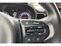 Kia Picanto 1.0 DPi DynamicPlusLine Camera | Keyless entry | Cruise control | Navigatie |