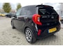 Kia Picanto 1.0 DPi DynamicPlusLine Camera | Keyless entry | Cruise control | Navigatie |