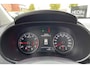 Kia Picanto 1.0 DPi DynamicPlusLine Camera | Keyless entry | Cruise control | Navigatie |