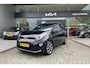 Kia Picanto 1.0 DPi DynamicPlusLine Camera | Keyless entry | Cruise control | Navigatie |