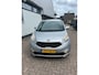 Kia Venga 1.6 CVVT ExecutiveLine automaat, weinig km-ers