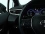 Toyota Corolla Touring Sports Hybrid 140 Active | Climate control | Parkeercamera | Apple carplay Android auto |