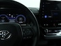 Toyota Corolla Touring Sports Hybrid 140 Active | Climate control | Parkeercamera | Apple carplay Android auto |
