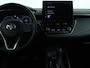 Toyota Corolla Touring Sports Hybrid 140 Active | Climate control | Parkeercamera | Apple carplay Android auto |
