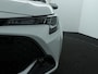 Toyota Corolla Touring Sports Hybrid 140 Active | Climate control | Parkeercamera | Apple carplay Android auto |