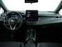 Toyota Corolla Touring Sports Hybrid 140 Active | Climate control | Parkeercamera | Apple carplay Android auto |