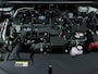 Toyota Corolla Touring Sports Hybrid 140 Active | Climate control | Parkeercamera | Apple carplay Android auto |