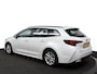 Toyota Corolla Touring Sports Hybrid 140 Active | Climate control | Parkeercamera | Apple carplay Android auto |