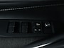 Toyota Corolla Touring Sports Hybrid 140 Active | Climate control | Parkeercamera | Apple carplay Android auto |
