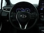 Toyota Corolla Touring Sports Hybrid 140 Active | Climate control | Parkeercamera | Apple carplay Android auto |