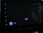 Toyota Corolla Touring Sports Hybrid 140 Active | Climate control | Parkeercamera | Apple carplay Android auto |