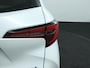 Toyota Corolla Touring Sports Hybrid 140 Active | Climate control | Parkeercamera | Apple carplay Android auto |