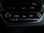 Toyota Corolla Touring Sports Hybrid 140 Active | Climate control | Parkeercamera | Apple carplay Android auto |