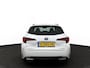 Toyota Corolla Touring Sports Hybrid 140 Active | Climate control | Parkeercamera | Apple carplay Android auto |