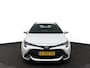 Toyota Corolla Touring Sports Hybrid 140 Active | Climate control | Parkeercamera | Apple carplay Android auto |