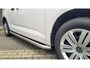 Volkswagen Caddy Cargo 2.0 TDI Trend 122 pk Automaat *fabrieksgarantie* *1e eigenaar*