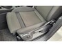 Volkswagen Caddy Cargo 2.0 TDI Trend 122 pk Automaat *fabrieksgarantie* *1e eigenaar*