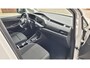 Volkswagen Caddy Cargo 2.0 TDI Trend 122 pk Automaat *fabrieksgarantie* *1e eigenaar*