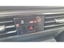 Volkswagen Caddy Cargo 2.0 TDI Trend 122 pk Automaat *fabrieksgarantie* *1e eigenaar*