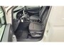 Volkswagen Caddy Cargo 2.0 TDI Trend 122 pk Automaat *fabrieksgarantie* *1e eigenaar*
