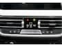 BMW 1-Serie 118i Automaat! Business Edition BJ2022 Lmv 16" | Led V+A | Pdc | Navi | Virtual cockpit | Climate control | Cruise control | Getint glas