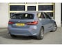 BMW 1-Serie 118i Automaat! Business Edition BJ2022 Lmv 16" | Led V+A | Pdc | Navi | Virtual cockpit | Climate control | Cruise control | Getint glas