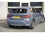 BMW 1-Serie 118i Automaat! Business Edition BJ2022 Lmv 16" | Led V+A | Pdc | Navi | Virtual cockpit | Climate control | Cruise control | Getint glas