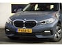 BMW 1-Serie 118i Automaat! Business Edition BJ2022 Lmv 16" | Led V+A | Pdc | Navi | Virtual cockpit | Climate control | Cruise control | Getint glas
