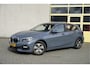 BMW 1-Serie 118i Automaat! Business Edition BJ2022 Lmv 16" | Led V+A | Pdc | Navi | Virtual cockpit | Climate control | Cruise control | Getint glas