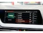 BMW 1-Serie 118i Automaat! Business Edition BJ2022 Lmv 16" | Led V+A | Pdc | Navi | Virtual cockpit | Climate control | Cruise control | Getint glas