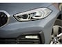 BMW 1-Serie 118i Automaat! Business Edition BJ2022 Lmv 16" | Led V+A | Pdc | Navi | Virtual cockpit | Climate control | Cruise control | Getint glas