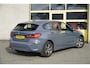 BMW 1-Serie 118i Automaat! Business Edition BJ2022 Lmv 16" | Led V+A | Pdc | Navi | Virtual cockpit | Climate control | Cruise control | Getint glas