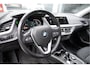 BMW 1-Serie 118i Automaat! Business Edition BJ2022 Lmv 16" | Led V+A | Pdc | Navi | Virtual cockpit | Climate control | Cruise control | Getint glas