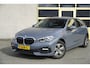 BMW 1-Serie 118i Automaat! Business Edition BJ2022 Lmv 16" | Led V+A | Pdc | Navi | Virtual cockpit | Climate control | Cruise control | Getint glas