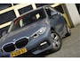 BMW 1-Serie 118i Automaat! Business Edition BJ2022 Lmv 16" | Led V+A | Pdc | Navi | Virtual cockpit | Climate control | Cruise control | Getint glas