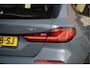BMW 1-Serie 118i Automaat! Business Edition BJ2022 Lmv 16" | Led V+A | Pdc | Navi | Virtual cockpit | Climate control | Cruise control | Getint glas