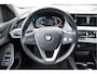 BMW 1-Serie 118i Automaat! Business Edition BJ2022 Lmv 16" | Led V+A | Pdc | Navi | Virtual cockpit | Climate control | Cruise control | Getint glas