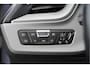 BMW 1-Serie 118i Automaat! Business Edition BJ2022 Lmv 16" | Led V+A | Pdc | Navi | Virtual cockpit | Climate control | Cruise control | Getint glas