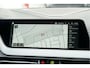BMW 1-Serie 118i Automaat! Business Edition BJ2022 Lmv 16" | Led V+A | Pdc | Navi | Virtual cockpit | Climate control | Cruise control | Getint glas