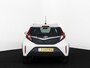 Toyota Aygo X 1.0 VVT-i MT Play | Apple carplay & Android Auto | Airconditioning | Achteruitrijcamera |
