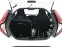 Toyota Aygo X 1.0 VVT-i MT Play | Apple carplay & Android Auto | Airconditioning | Achteruitrijcamera |
