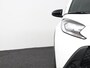 Toyota Aygo X 1.0 VVT-i MT Play | Apple carplay & Android Auto | Airconditioning | Achteruitrijcamera |