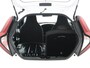 Toyota Aygo X 1.0 VVT-i MT Play | Apple carplay & Android Auto | Airconditioning | Achteruitrijcamera |